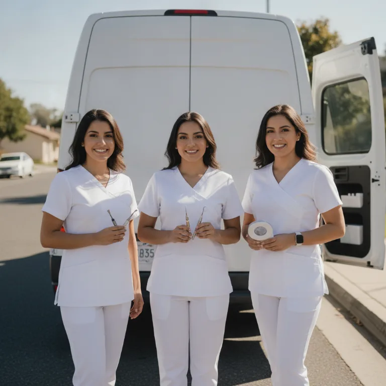 Microblading equipo en Ciudad Guzman